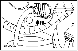 E0030384